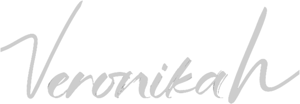 Veronika H.